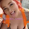 Miss Ruby Rose - Image 30