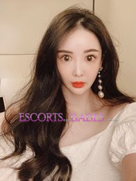 Image of b89b2c4e-94c0-4823-992e-725178f6c46e