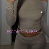 Little Miss Maya  - Image 2