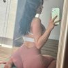 Celine - Image 2