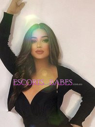 Image of b8a15cd8-15f7-4883-b730-99b98ded4bea