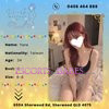 Vivis Massage - Image 12