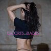 Molly Miller  - Image 11