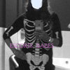 Your Danii Now   - Image 6