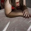 Violet May - Image 5