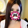 New lovely Asian dolls Extra services upon request - Image 1