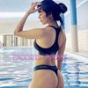 Aileen - Image 5