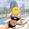 IYou Thai massage - Image 14