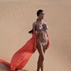 TS Liona - Image 3
