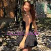 Qojenny - Image 11