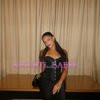 Ashiyah Vellani 0407 456 098 - Image 7