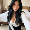 okada pARTY NAUGHTY - Image 1