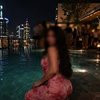 Ultimate Thai Fantasy Jenny Joy - Image 3