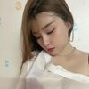 Shu Party - Image 11