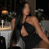 Mira Luxe - Image 3
