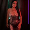 Sexy Cherryxxx - Image 4