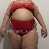 Curvywithabooty - Image 2