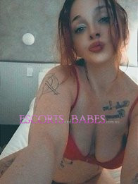 Image of b906fcff-4340-42cb-8ea0-f45f4edd0319