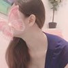 woywoyjessica - Image 2