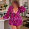 Sensual Siren - Image 3
