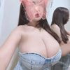 Monica - Image 7