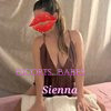 Real Babes Available SunshineCoast - Image 14