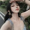 Daena 0489157248 - Image 2