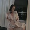 After Hours Angel - Image 10
