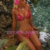 Ts bombshell DEE - Image 9