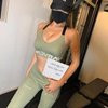Susan - Image 2
