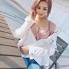 sexyyoyo - Image 1