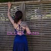 Lydia - Image 7