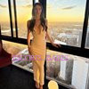 thedollsiren - Image 2