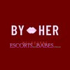 ESCORTS BY HER  AUSTRALIAS AWARDWINNING LICENSED  LEGAL ESCORT AGENCY - Image 2