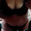 CougarCumslut - Image 1
