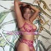Alanna - Image 2