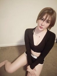 Image of b936ff14-96c6-4d74-bb01-50dbec9ca50e