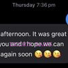 TS Angela in Brisbane  Thick dick 6inch  Good massage - Image 6