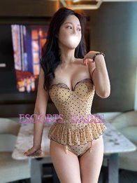 Image of b94e3dd1-7dd0-4d67-a05f-3de420c3d10f
