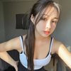 asiangirls1 - Image 11
