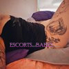 Bad Girl Rhi - Image 23