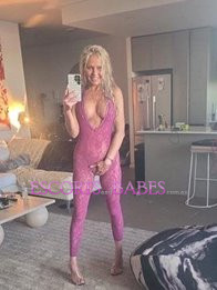 Image of b961d848-3deb-495b-b4d8-6b56225277fb