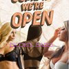 Secrets of Melbourne Gentlemans Club - Image 17