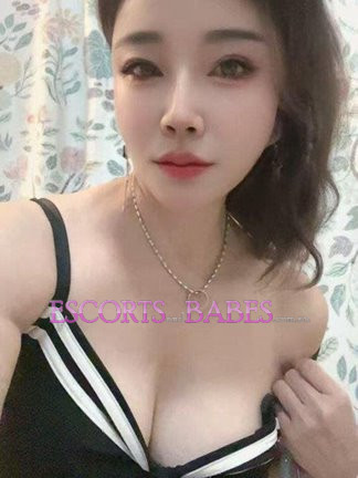 Image of Yoyo399
