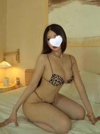 Image of b96f9028-c9d9-4c8e-b7eb-c20044e5ee53