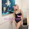 Marsden Massage - Image 3