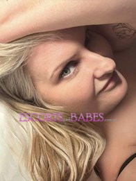 Image of b9899077-dd60-4d2d-816d-3eb96b8403a4