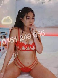 Image of b98c5531-80fc-46f7-8b27-d2a3fb3fb4cc