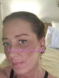 Image of b98dcd39-2ad6-44c4-9c72-0b0f3dccaadf