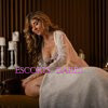 Tantra and Intimacy Coaching - Image 4